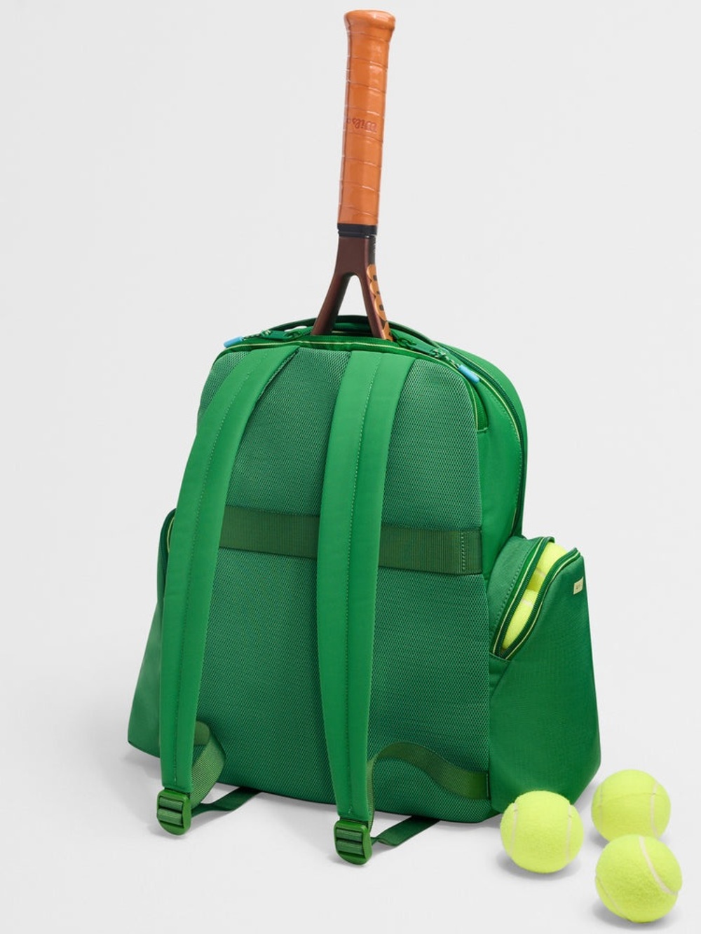 Away Sport Backpack - Picture 7 of 14